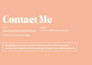 be your financial services social media manager